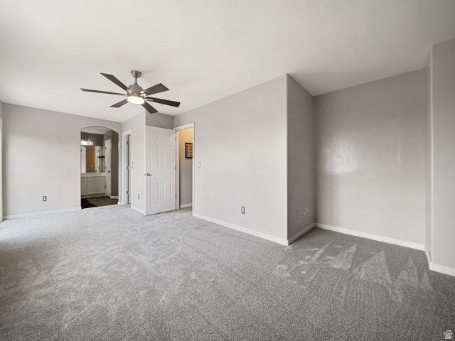 IVORY HIGHLANDS PHASE 9 - Residential