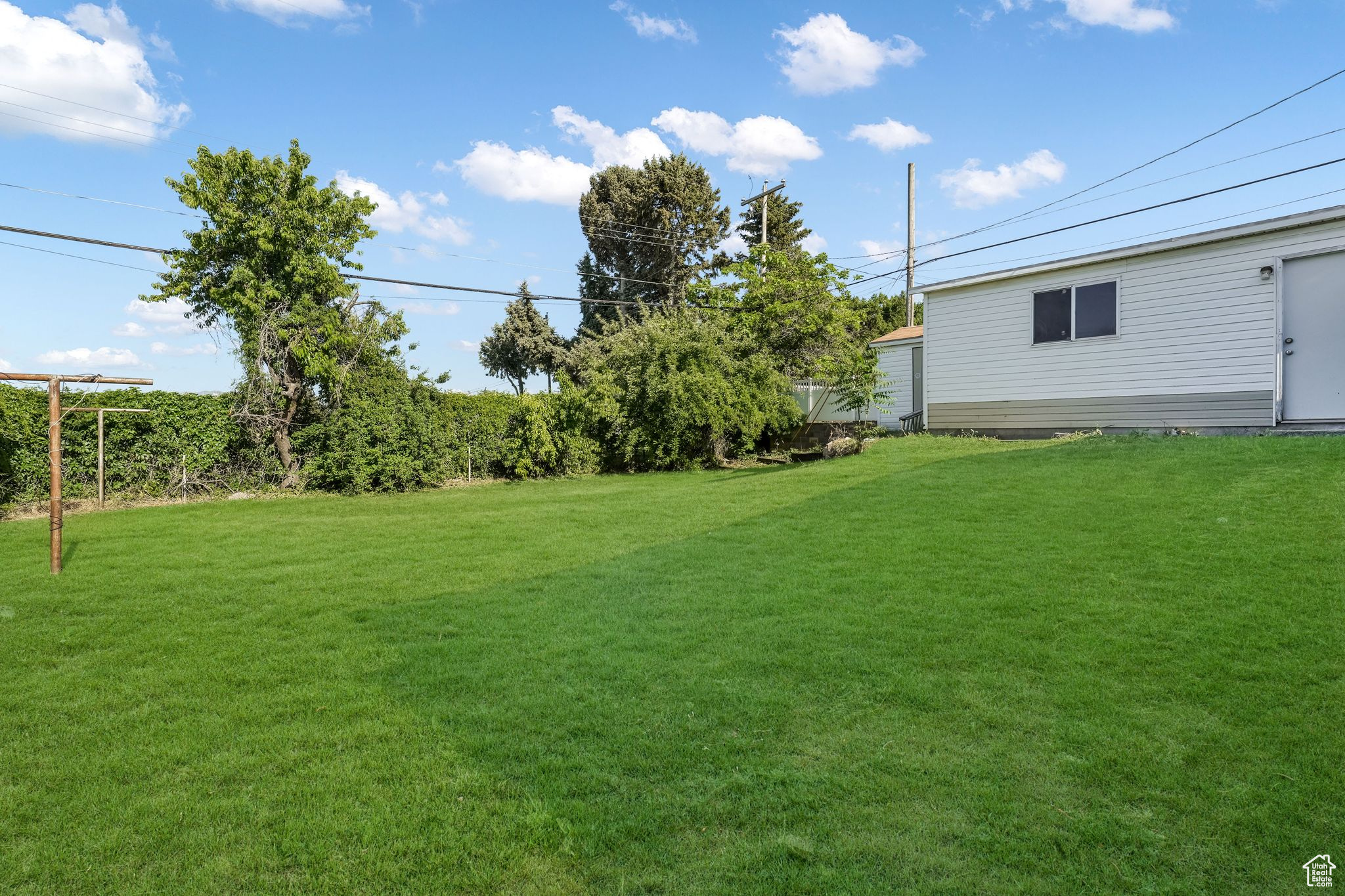 3909 S Rosemary St, West Valley City, Utah image 25