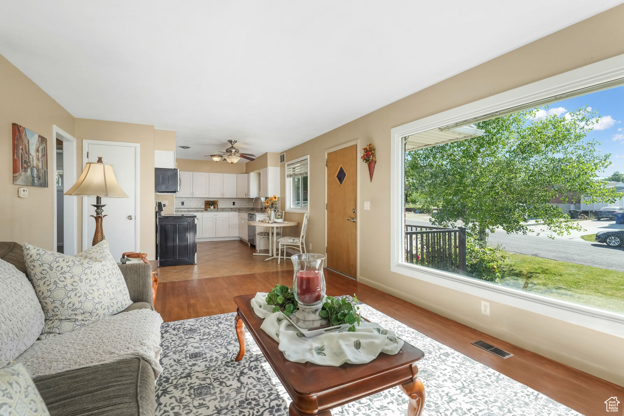 3909 S Rosemary St, West Valley City, Utah image 6