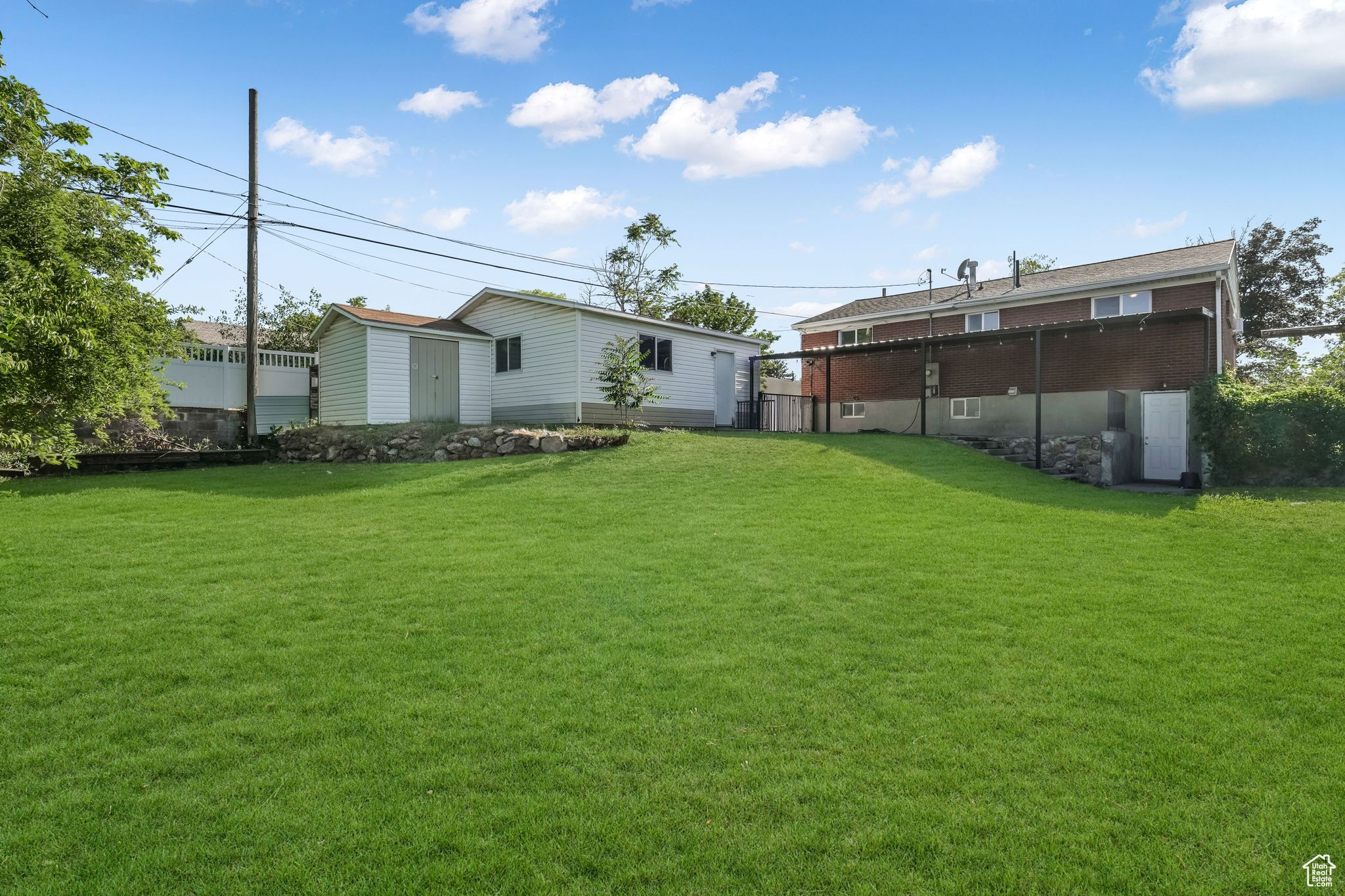 3909 S Rosemary St, West Valley City, Utah image 24