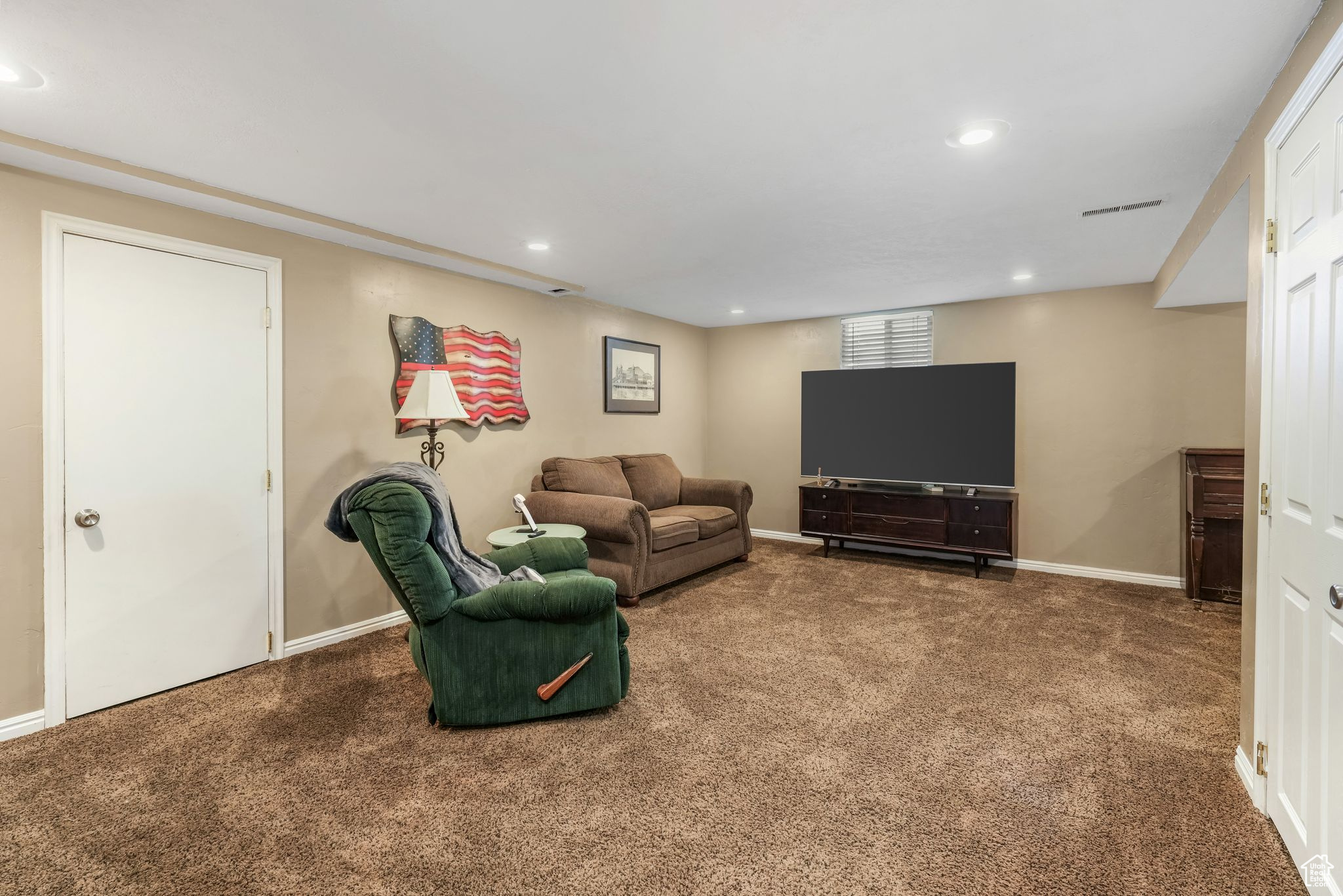 3909 S Rosemary St, West Valley City, Utah image 13