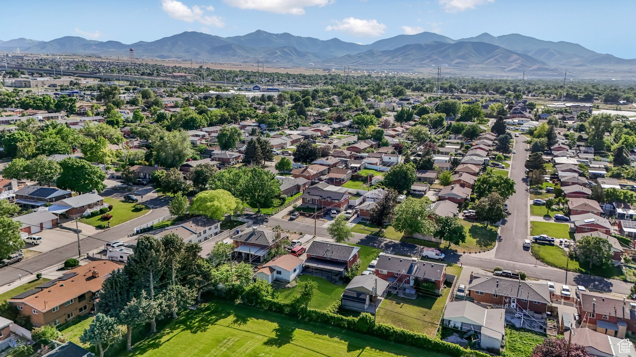 3909 S Rosemary St, West Valley City, Utah image 27