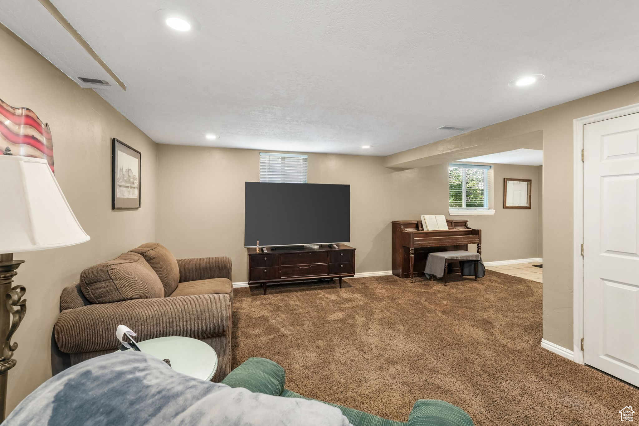 3909 S Rosemary St, West Valley City, Utah image 12