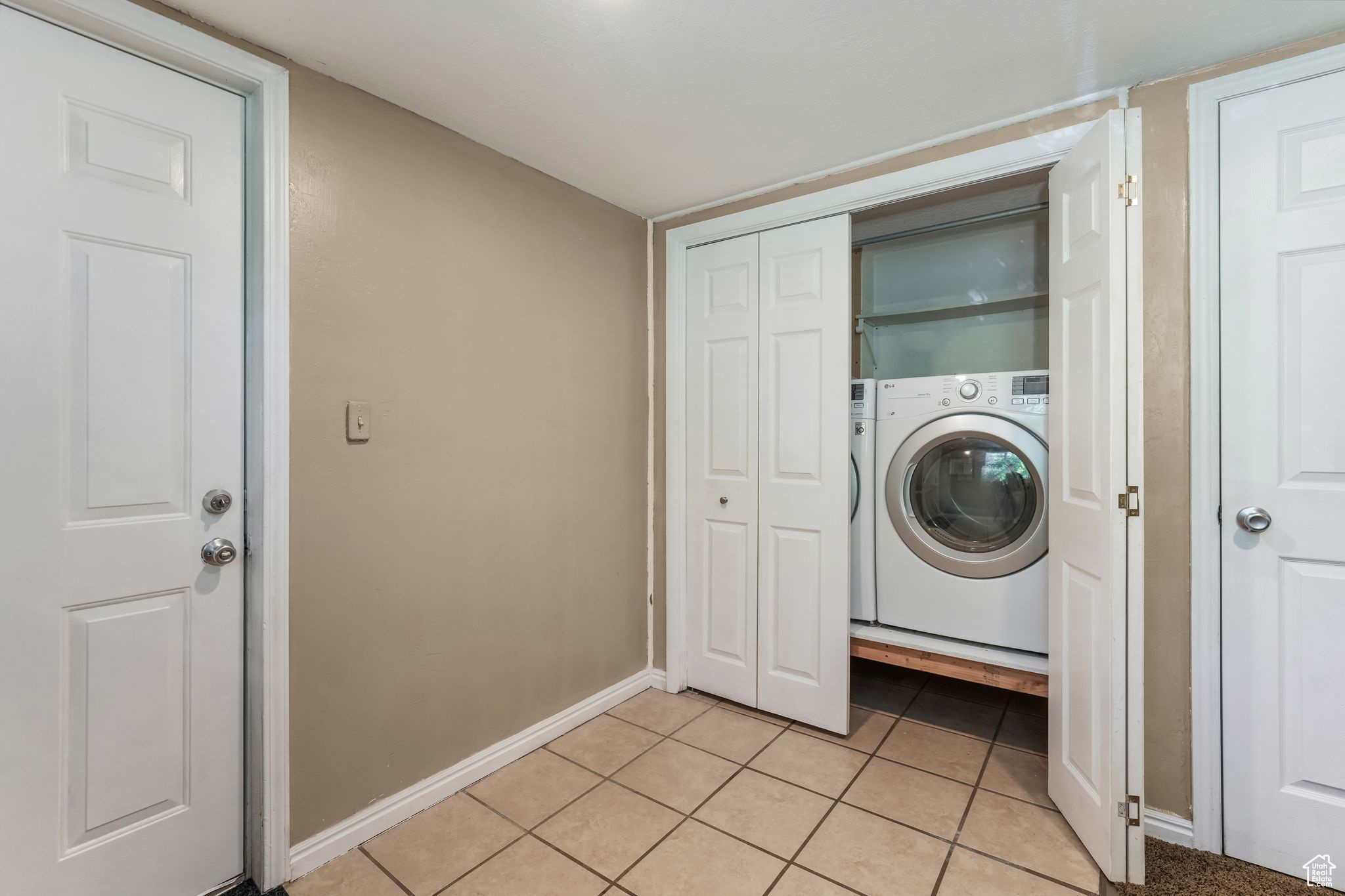 3909 S Rosemary St, West Valley City, Utah image 20