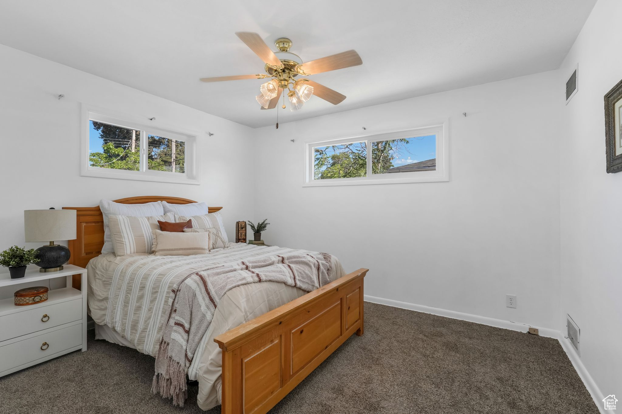 3909 S Rosemary St, West Valley City, Utah image 9