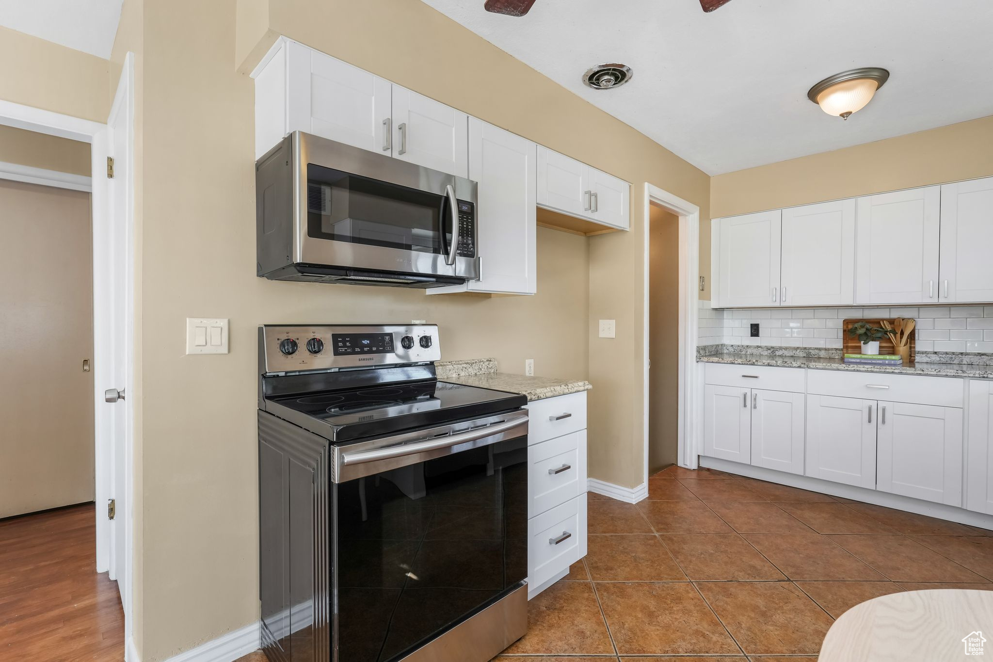 3909 S Rosemary St, West Valley City, Utah image 8