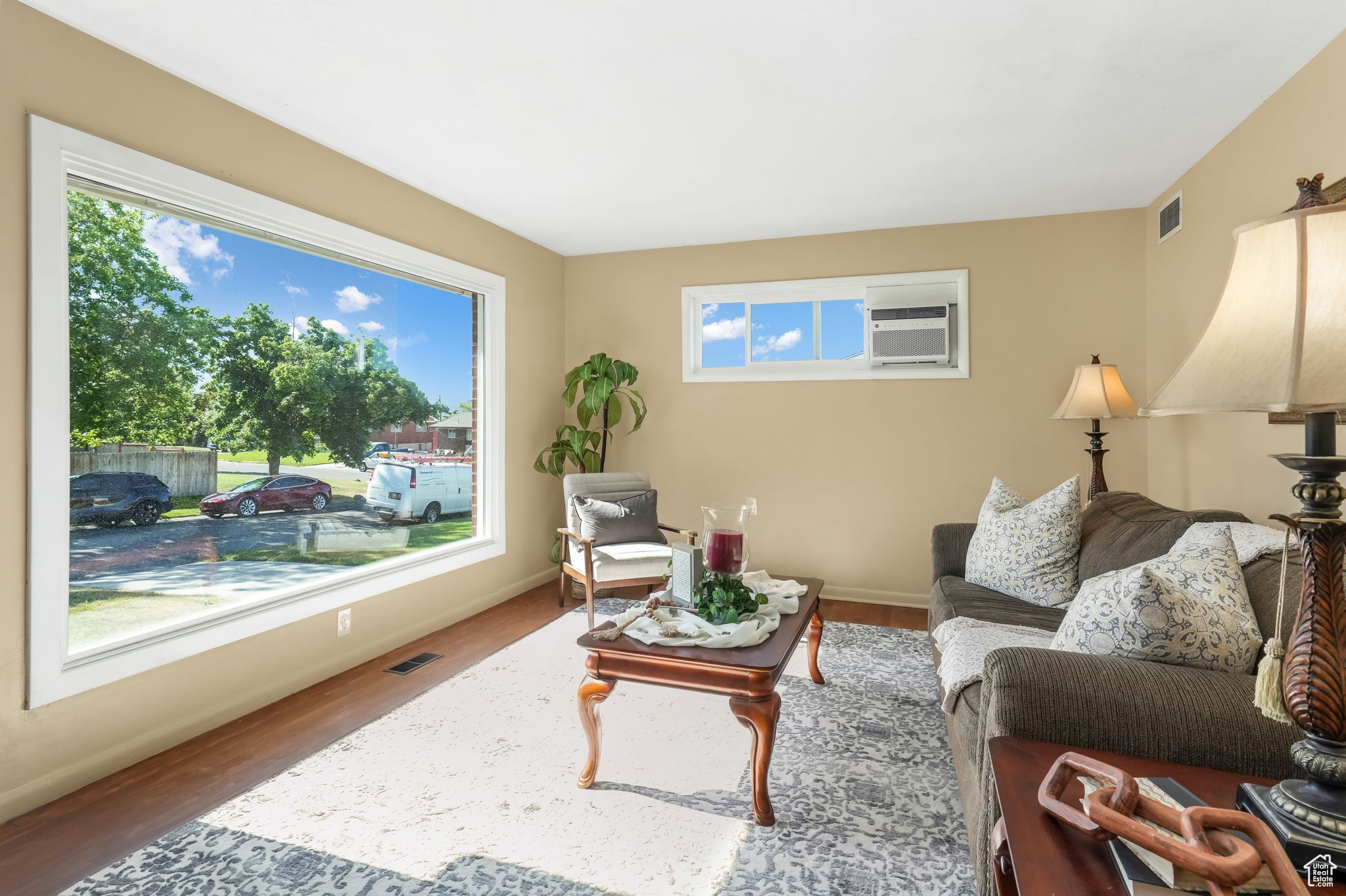 3909 S Rosemary St, West Valley City, Utah image 4