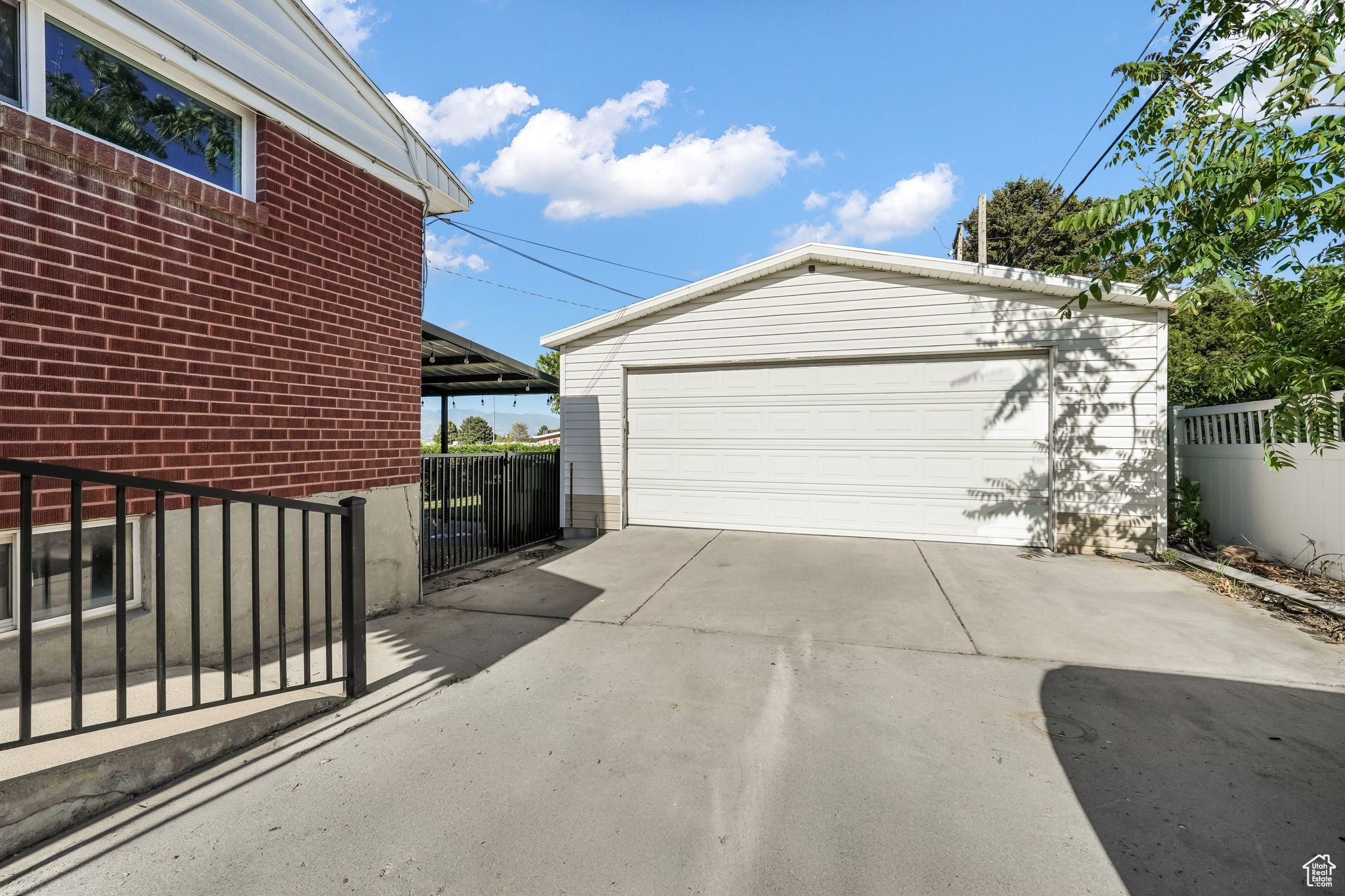 3909 S Rosemary St, West Valley City, Utah image 23