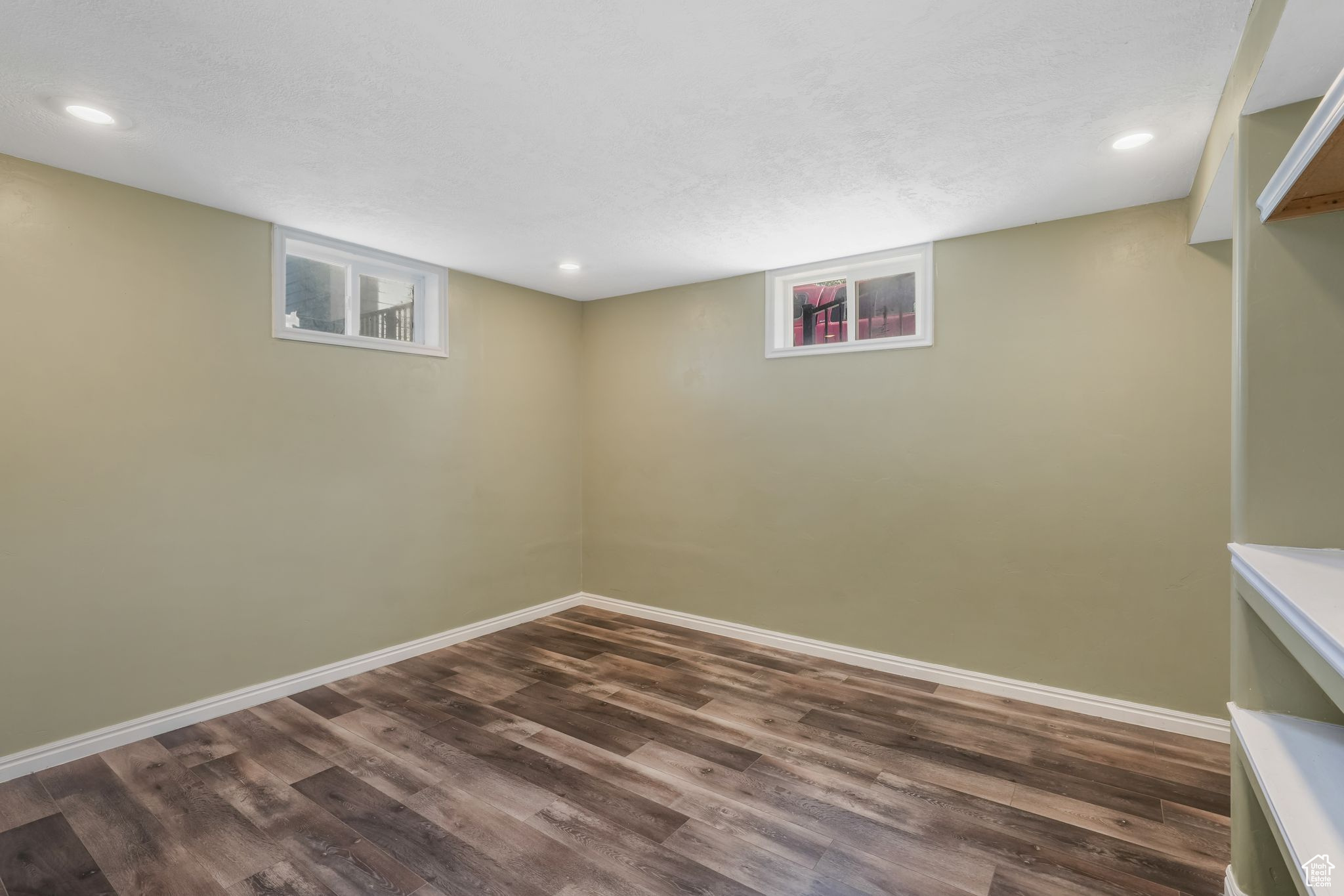 3909 S Rosemary St, West Valley City, Utah image 15