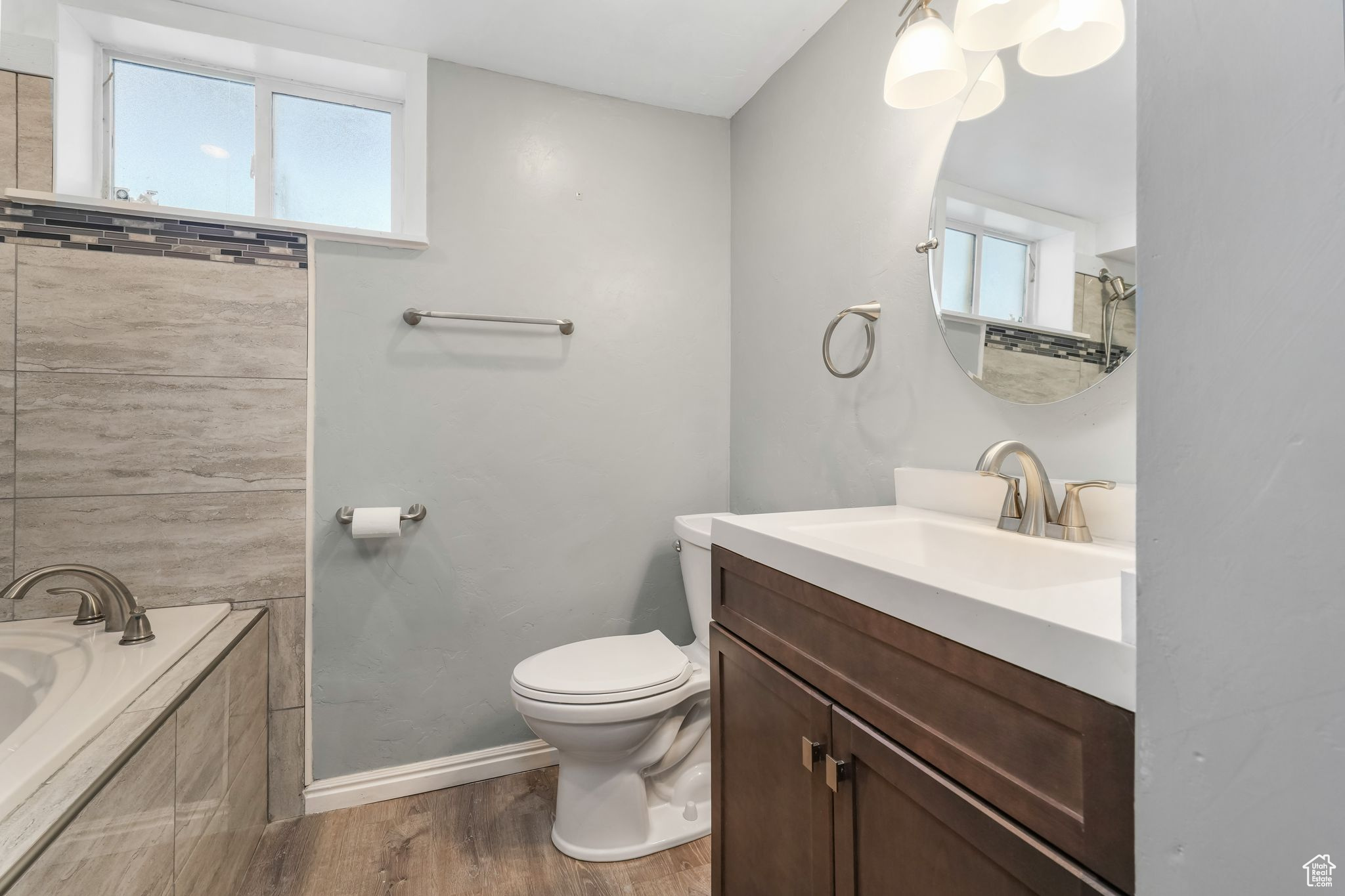 3909 S Rosemary St, West Valley City, Utah image 17