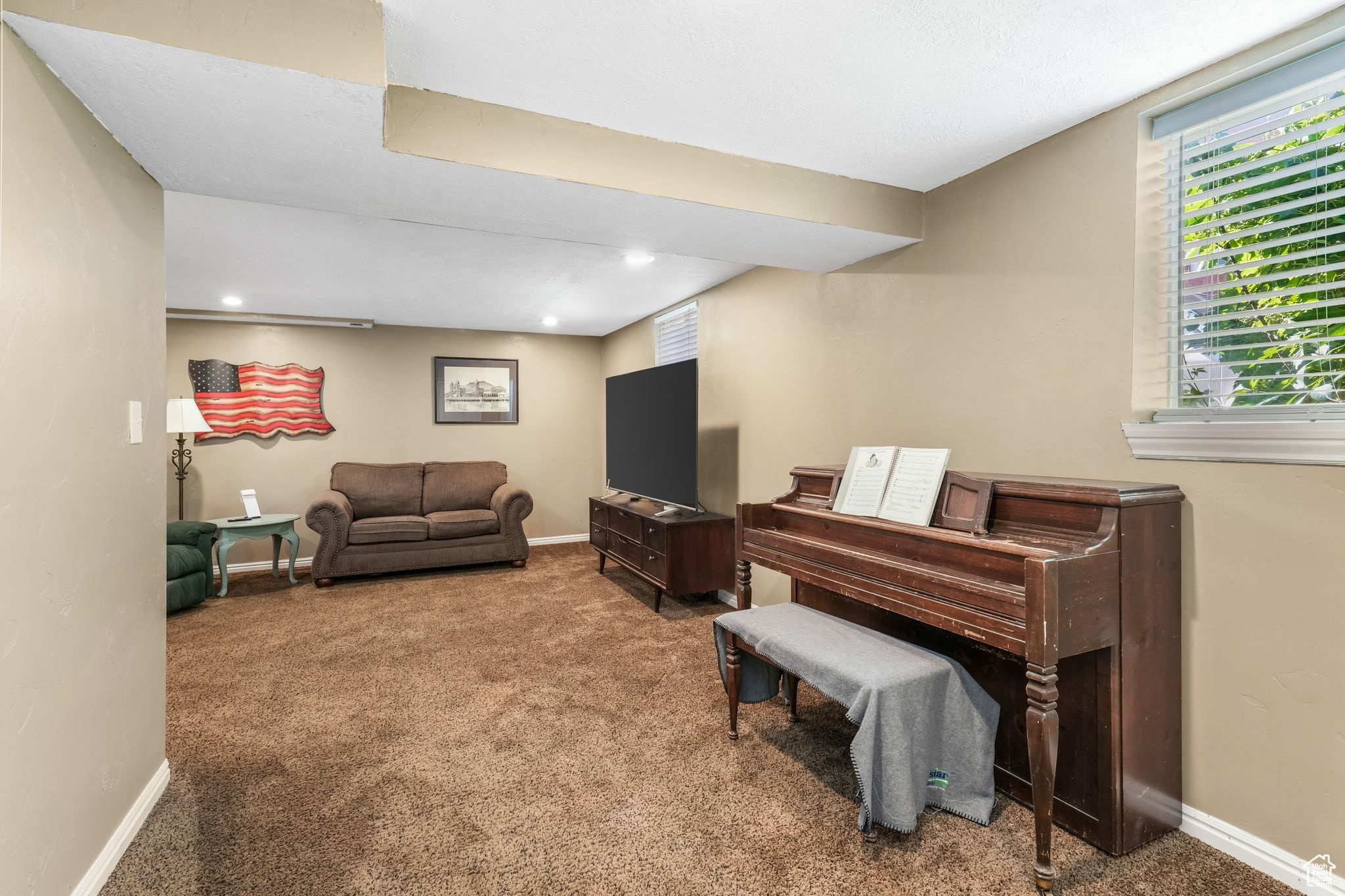 3909 S Rosemary St, West Valley City, Utah image 14