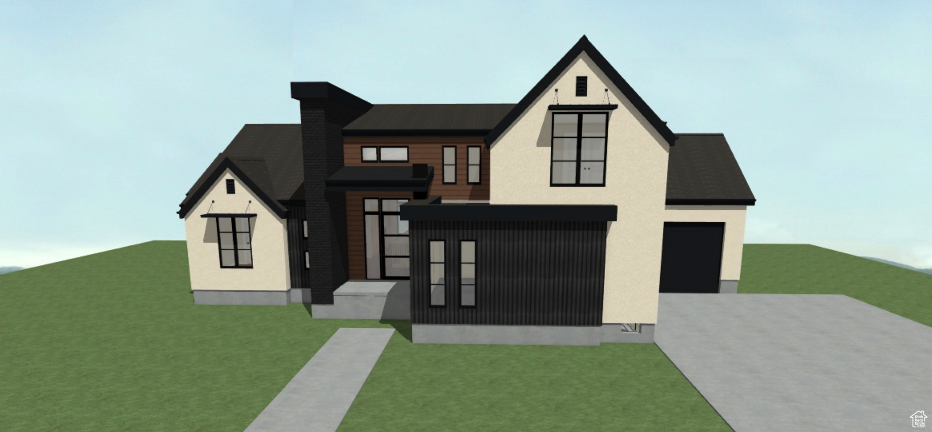 1214 W Lucca Cir, Lehi, Utah image 1