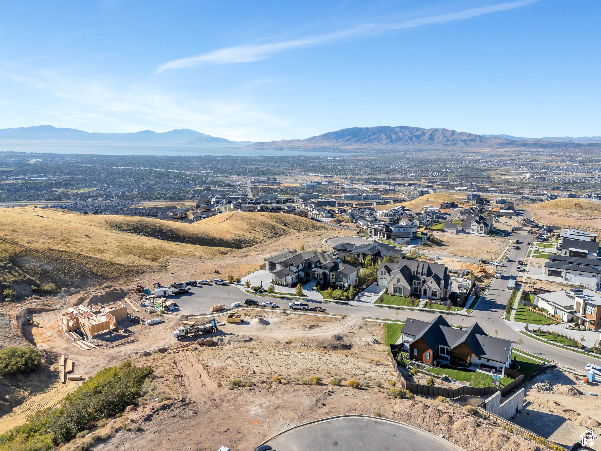 1214 W Lucca Cir, Lehi, Utah image 6