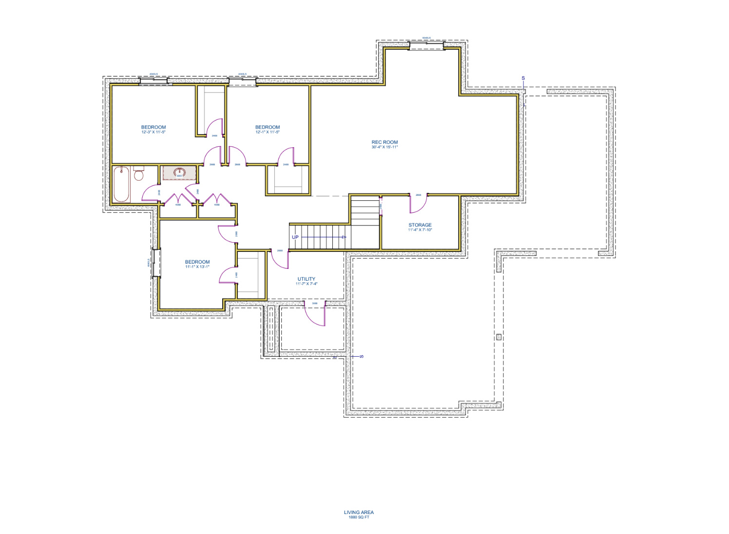 1214 W Lucca Cir, Lehi, Utah image 4