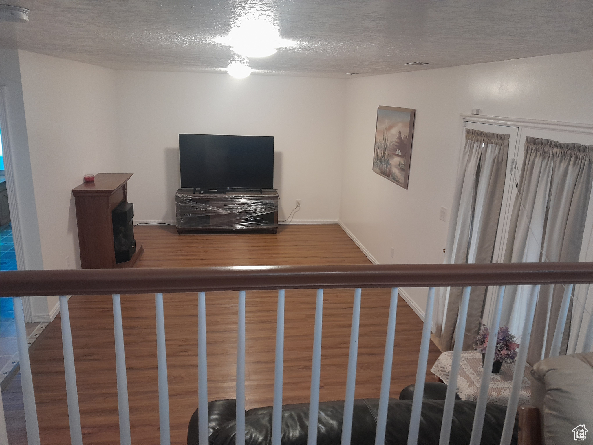 1082 S Southland Dr, Tooele, Utah image 16