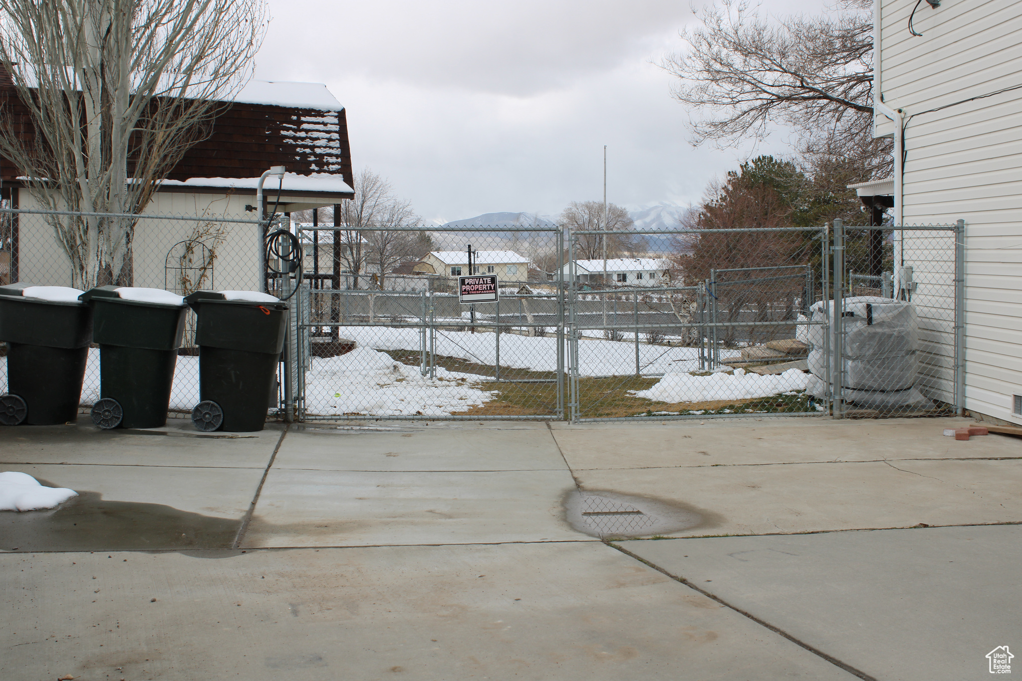 1082 S Southland Dr, Tooele, Utah image 42