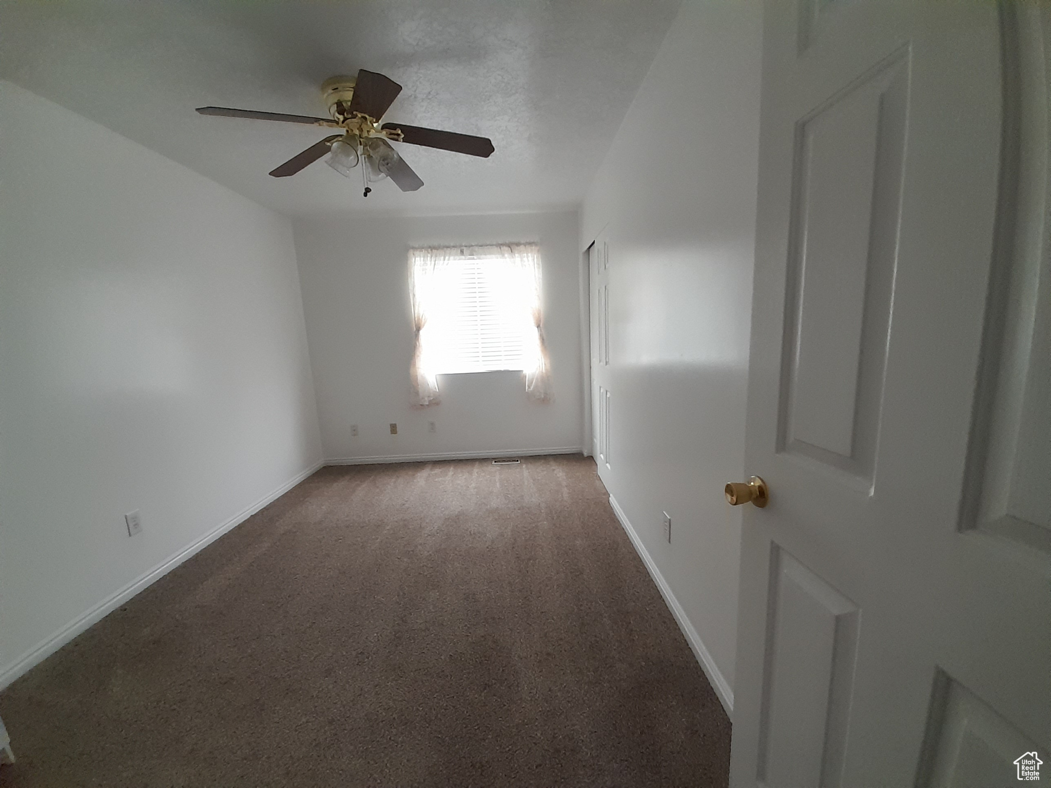 1082 S Southland Dr, Tooele, Utah image 15