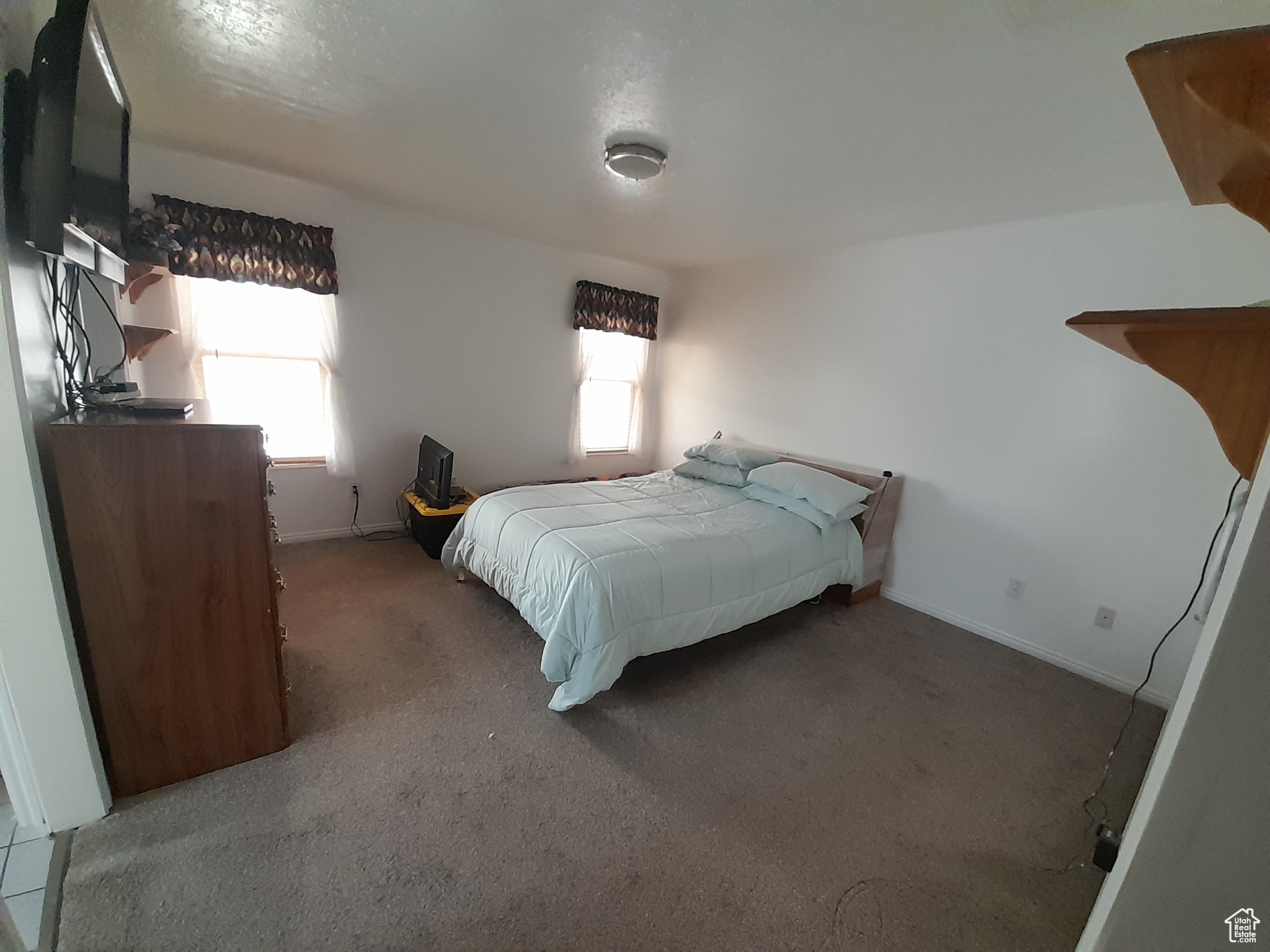 1082 S Southland Dr, Tooele, Utah image 11