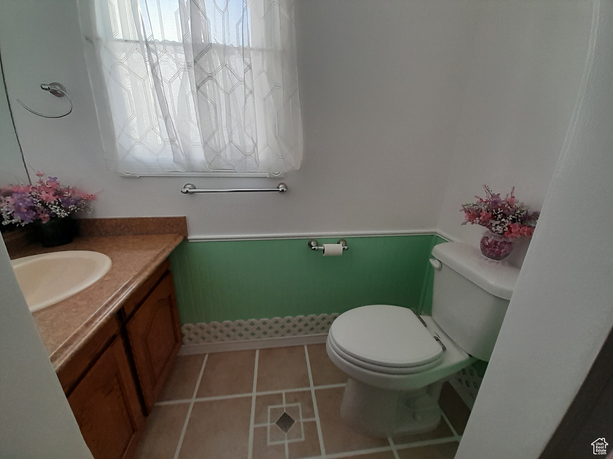 1082 S Southland Dr, Tooele, Utah image 18