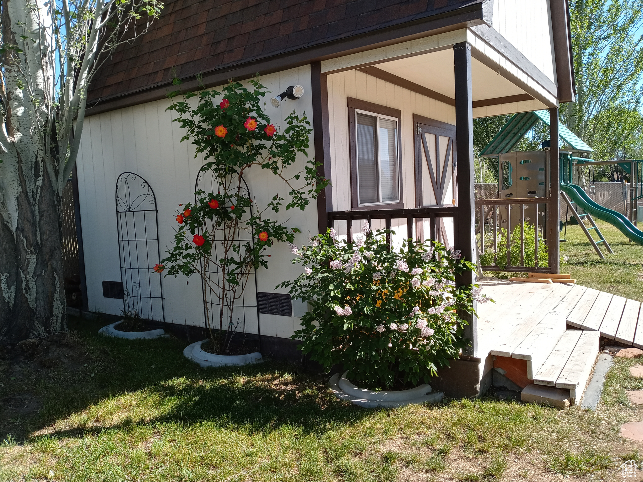 1082 S Southland Dr, Tooele, Utah image 30