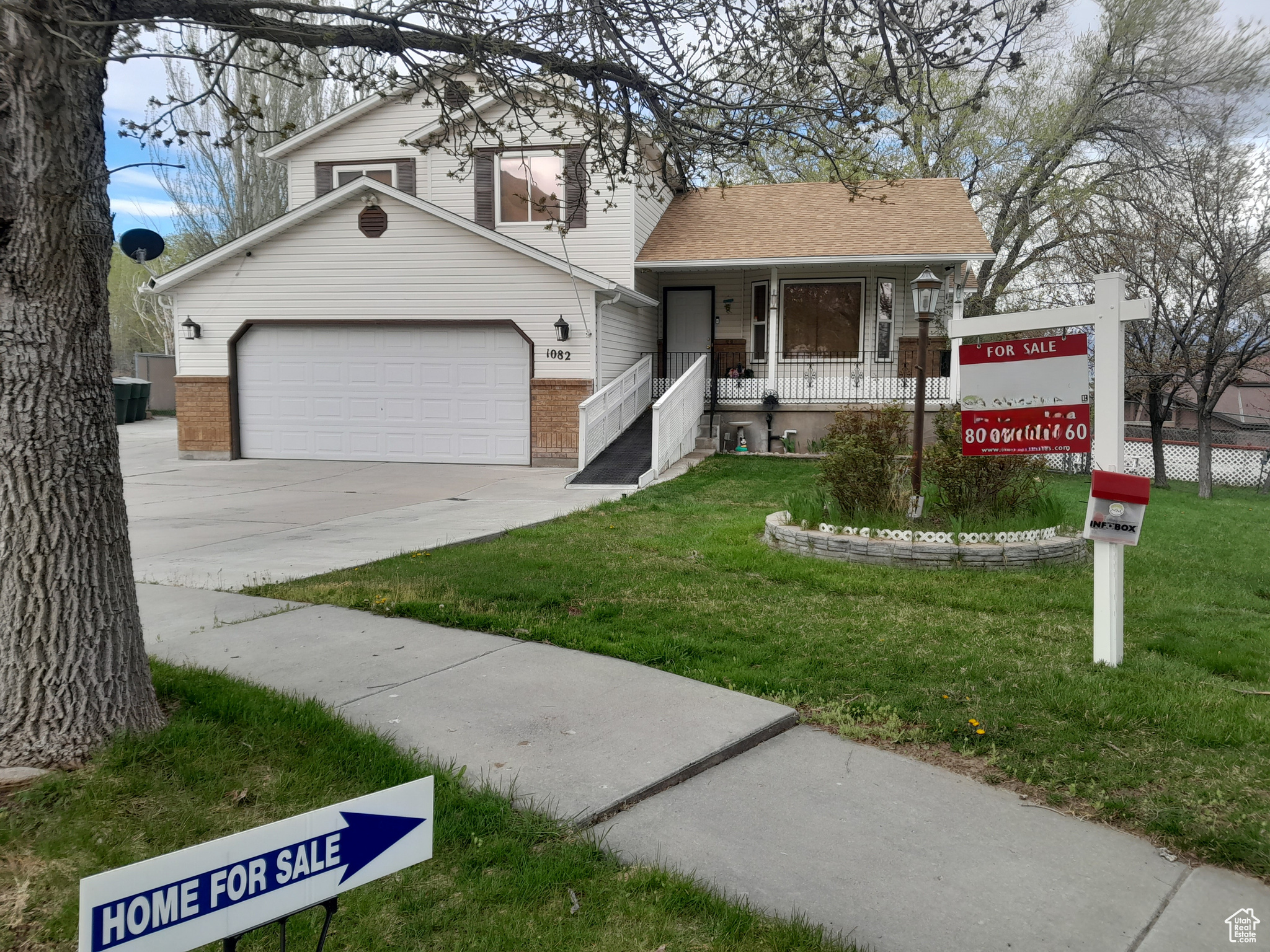 1082 S Southland Dr, Tooele, Utah image 4