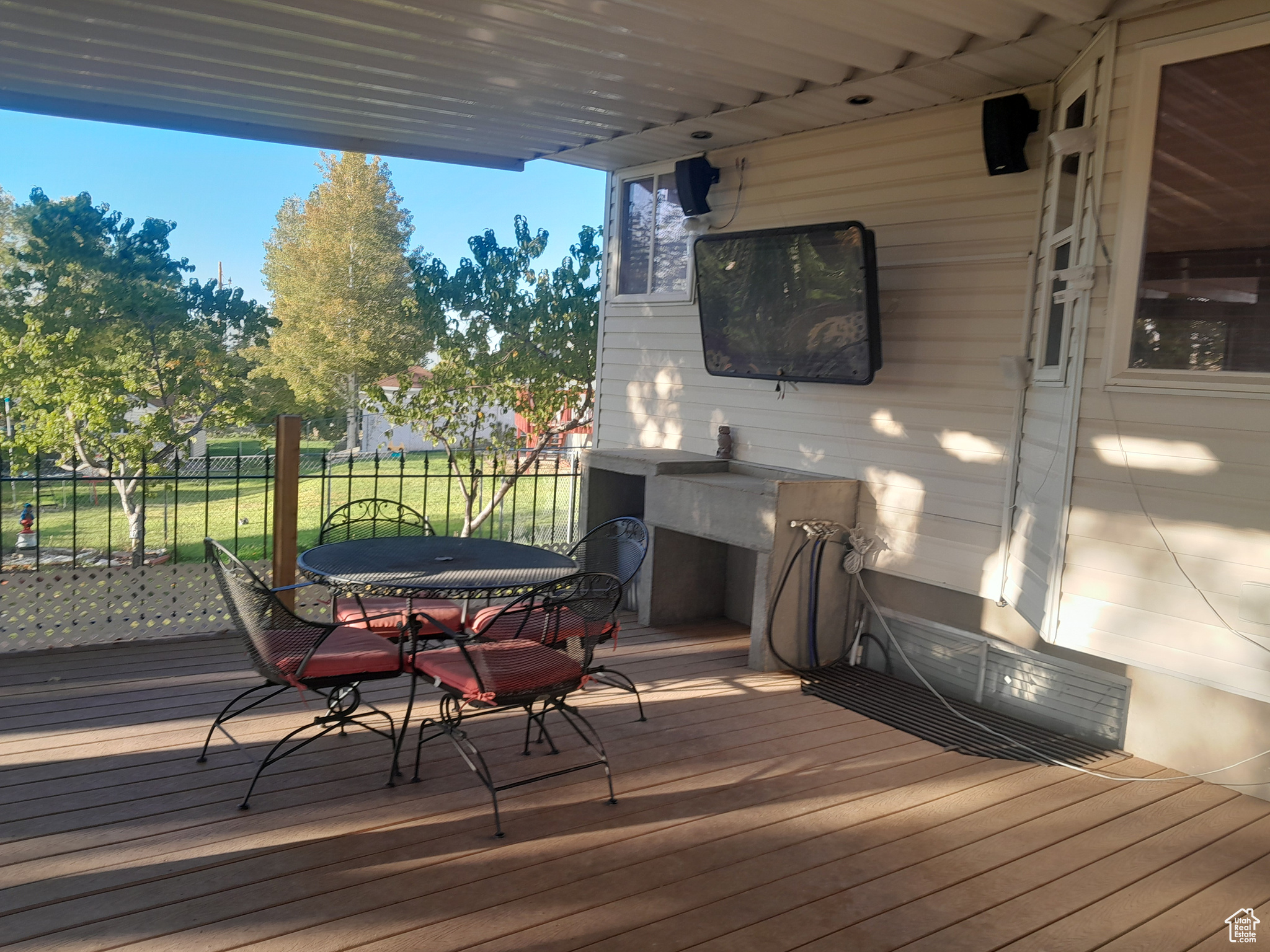 1082 S Southland Dr, Tooele, Utah image 39