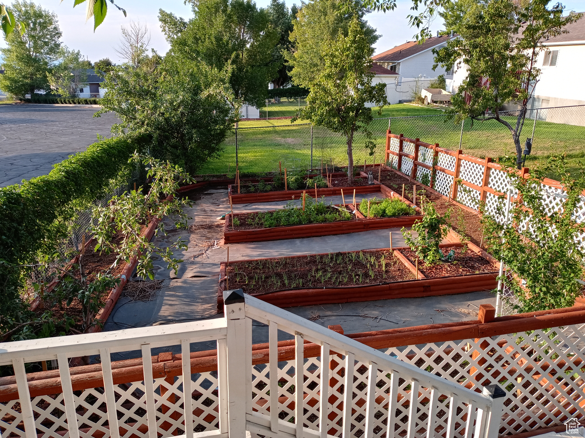 1082 S Southland Dr, Tooele, Utah image 3