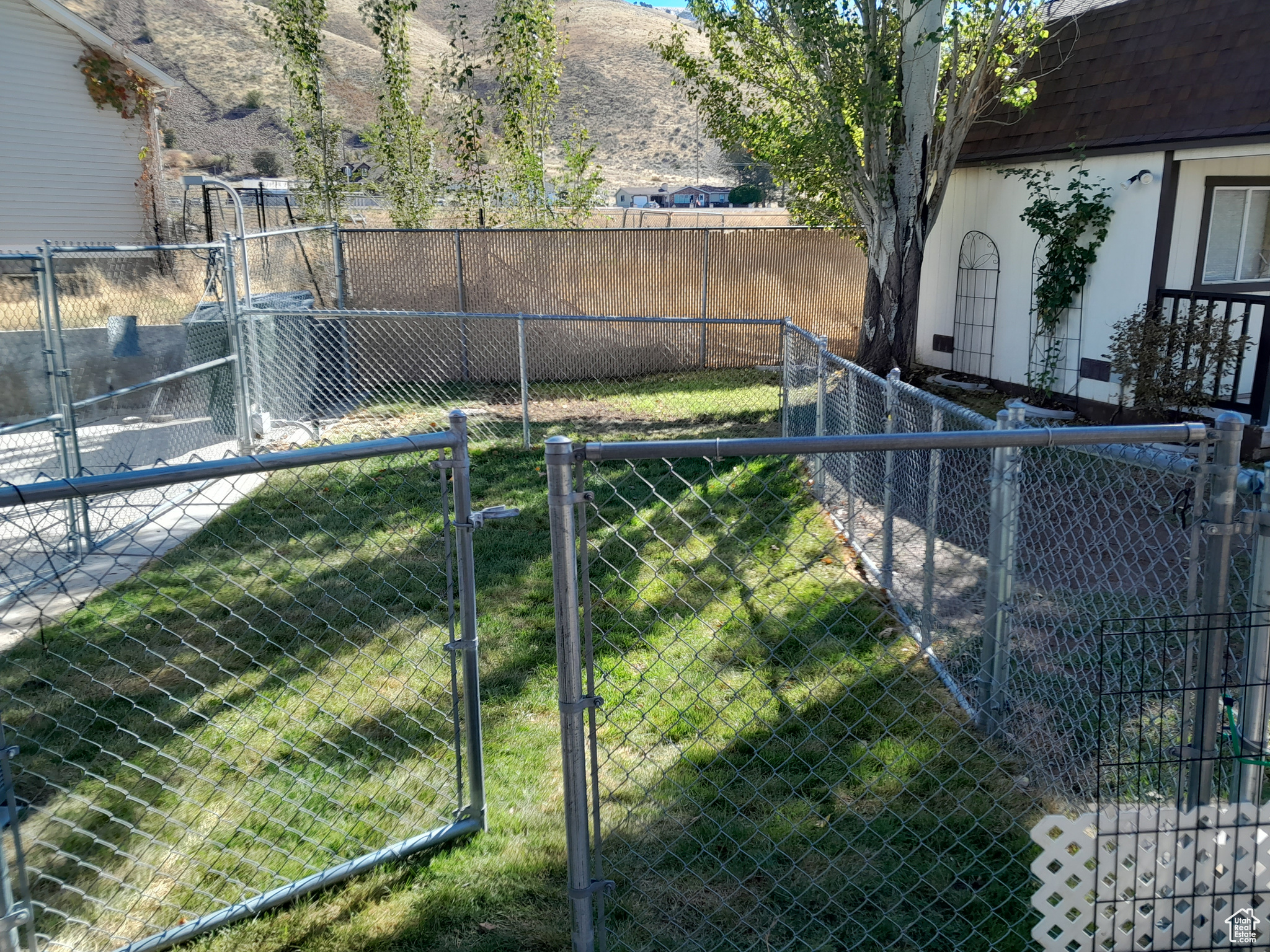 1082 S Southland Dr, Tooele, Utah image 41