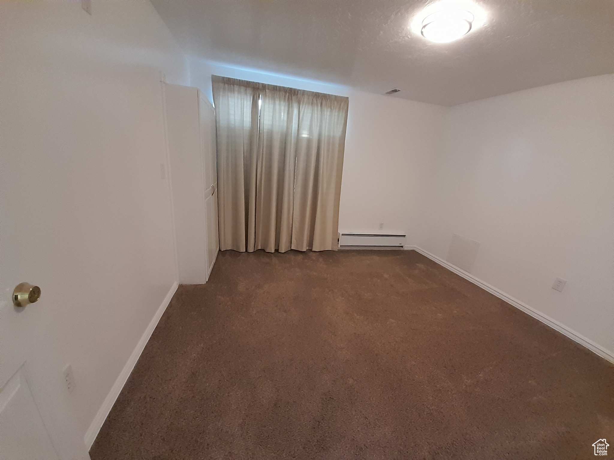 1082 S Southland Dr, Tooele, Utah image 27