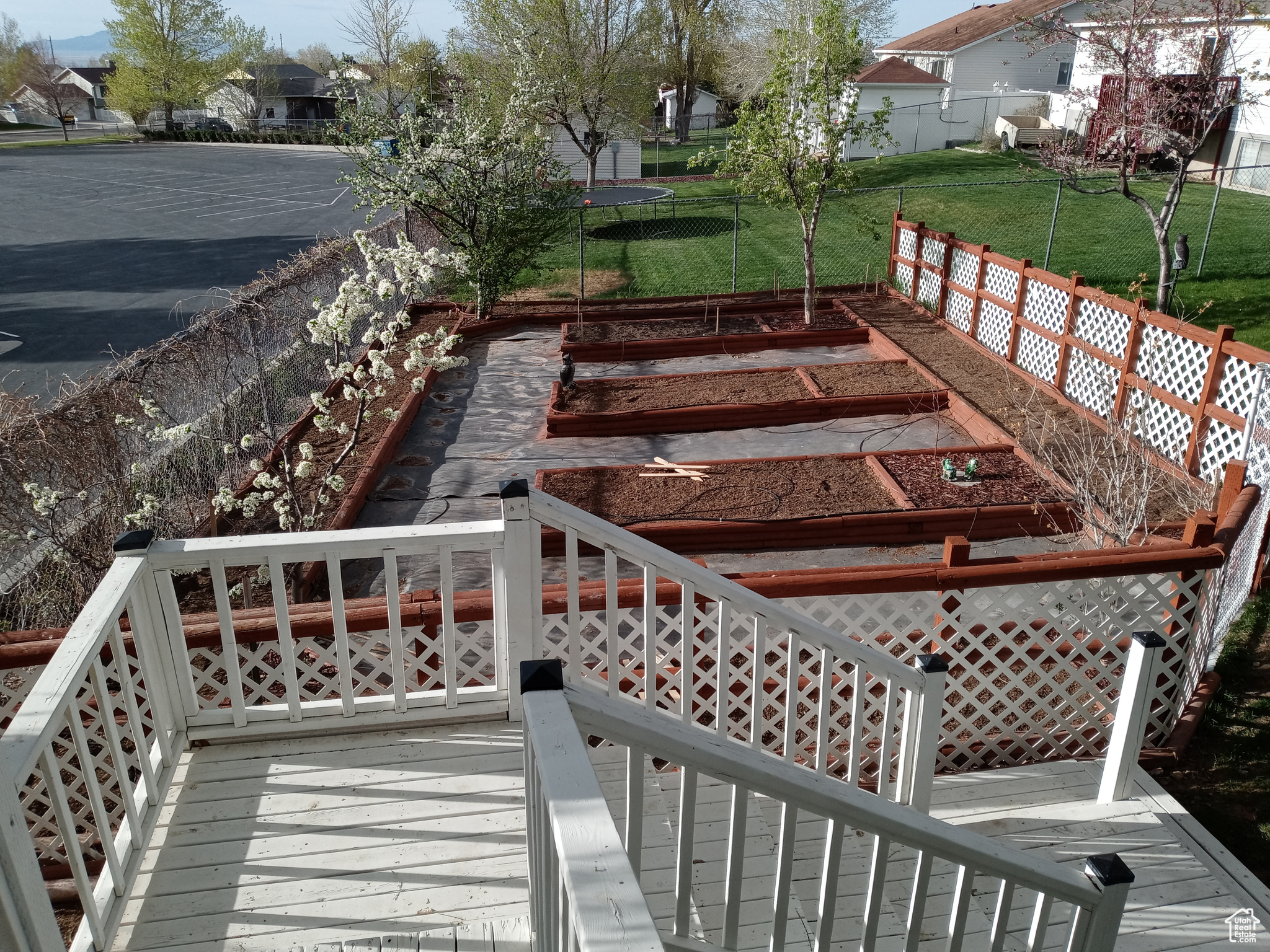 1082 S Southland Dr, Tooele, Utah image 36