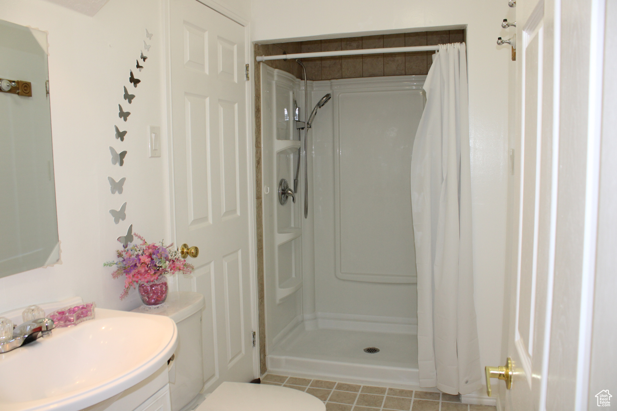 1082 S Southland Dr, Tooele, Utah image 25