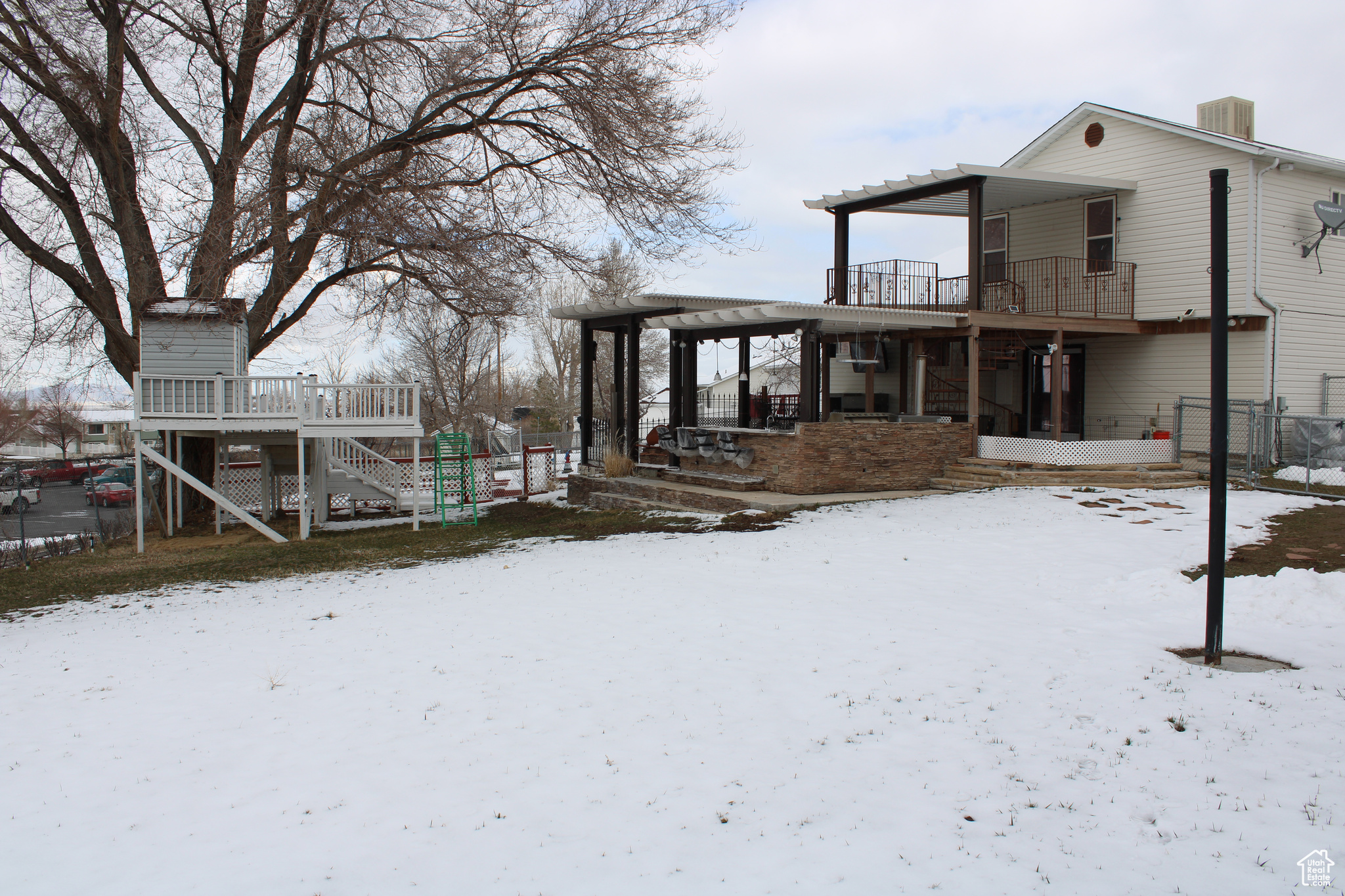 1082 S Southland Dr, Tooele, Utah image 33