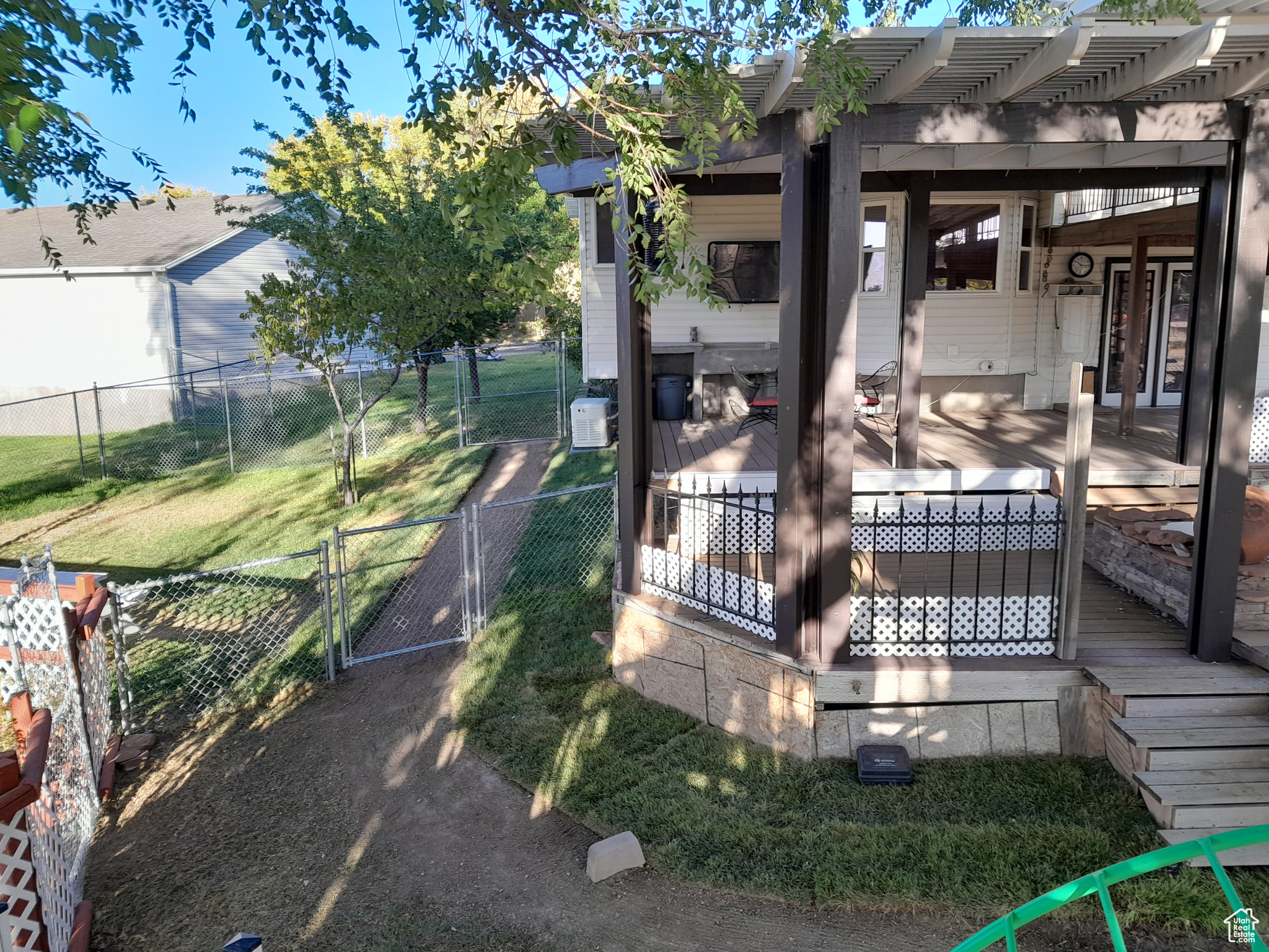 1082 S Southland Dr, Tooele, Utah image 38