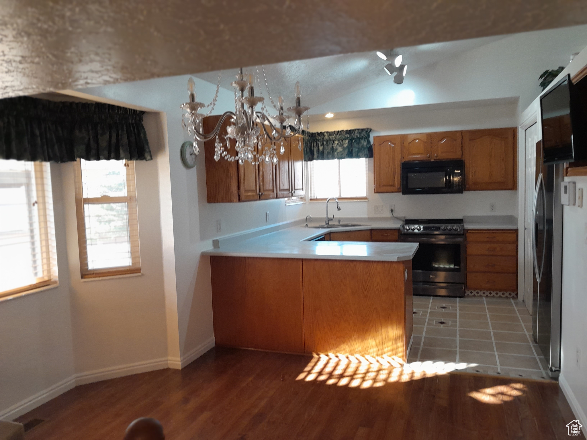 1082 S Southland Dr, Tooele, Utah image 7