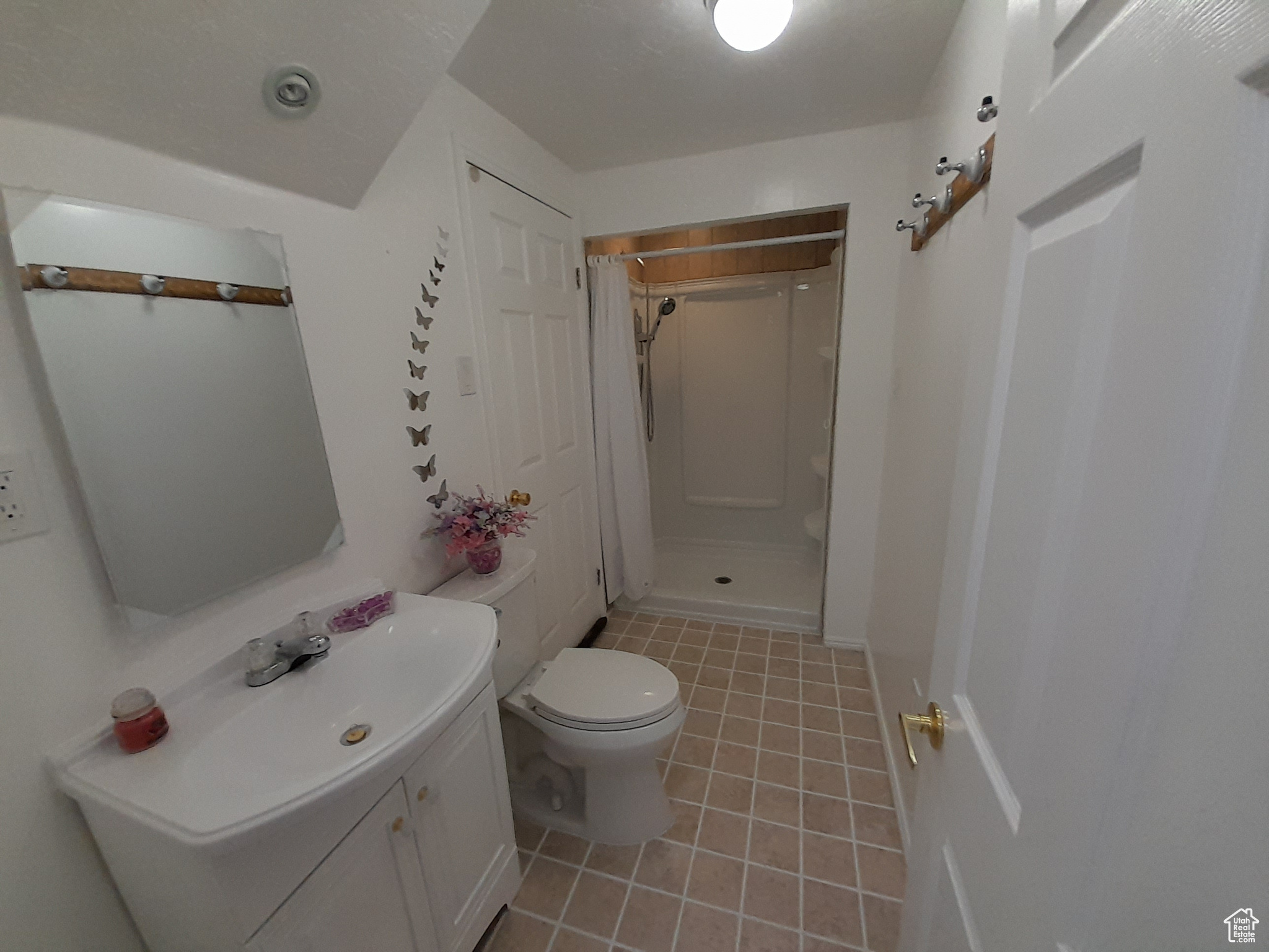 1082 S Southland Dr, Tooele, Utah image 28