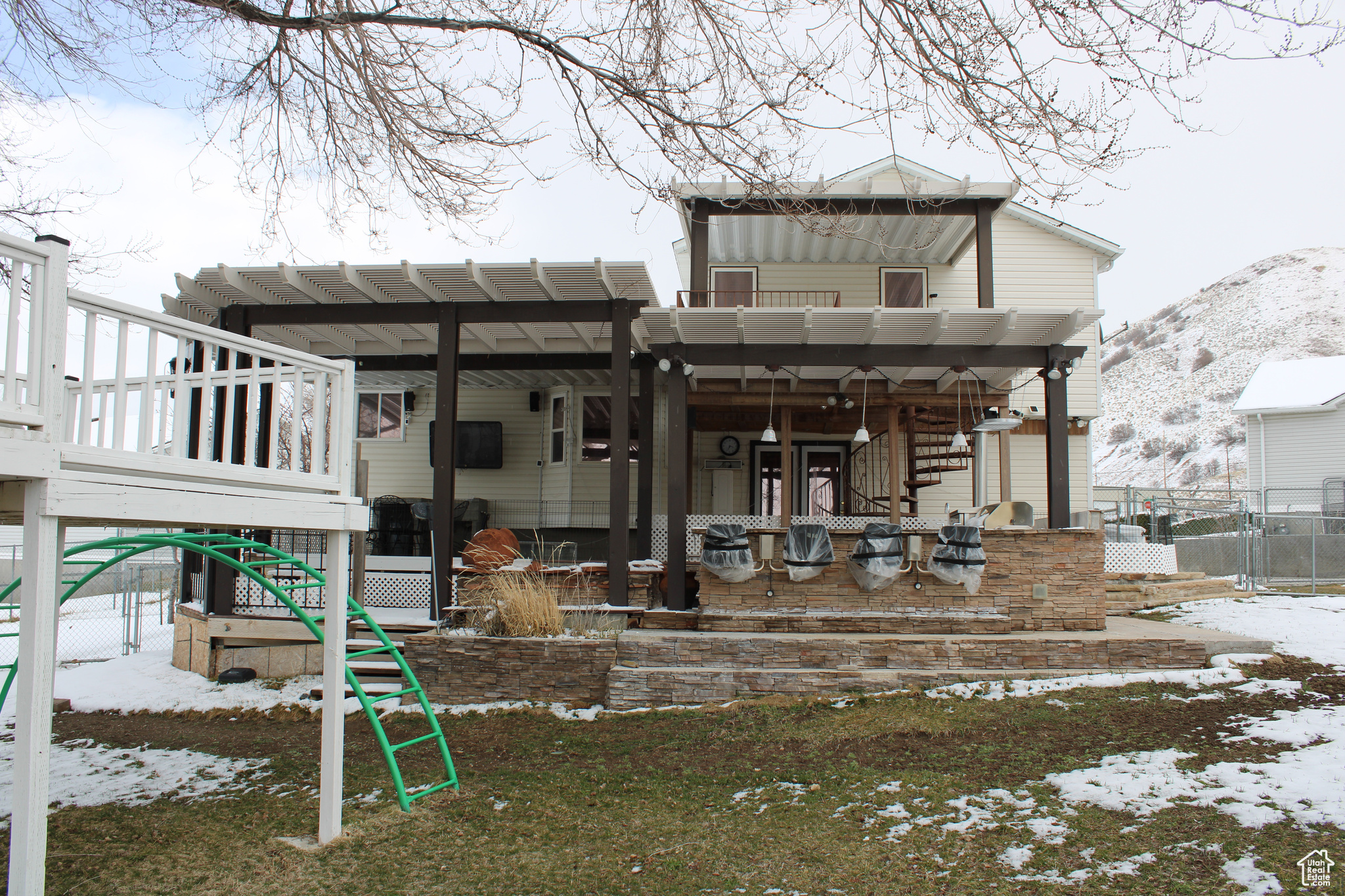 1082 S Southland Dr, Tooele, Utah image 34