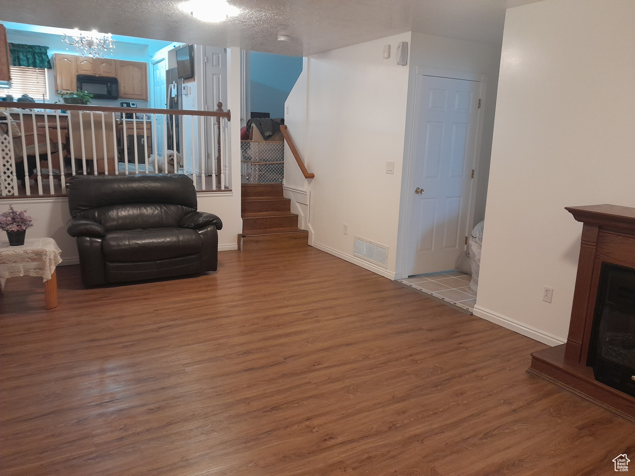 1082 S Southland Dr, Tooele, Utah image 17