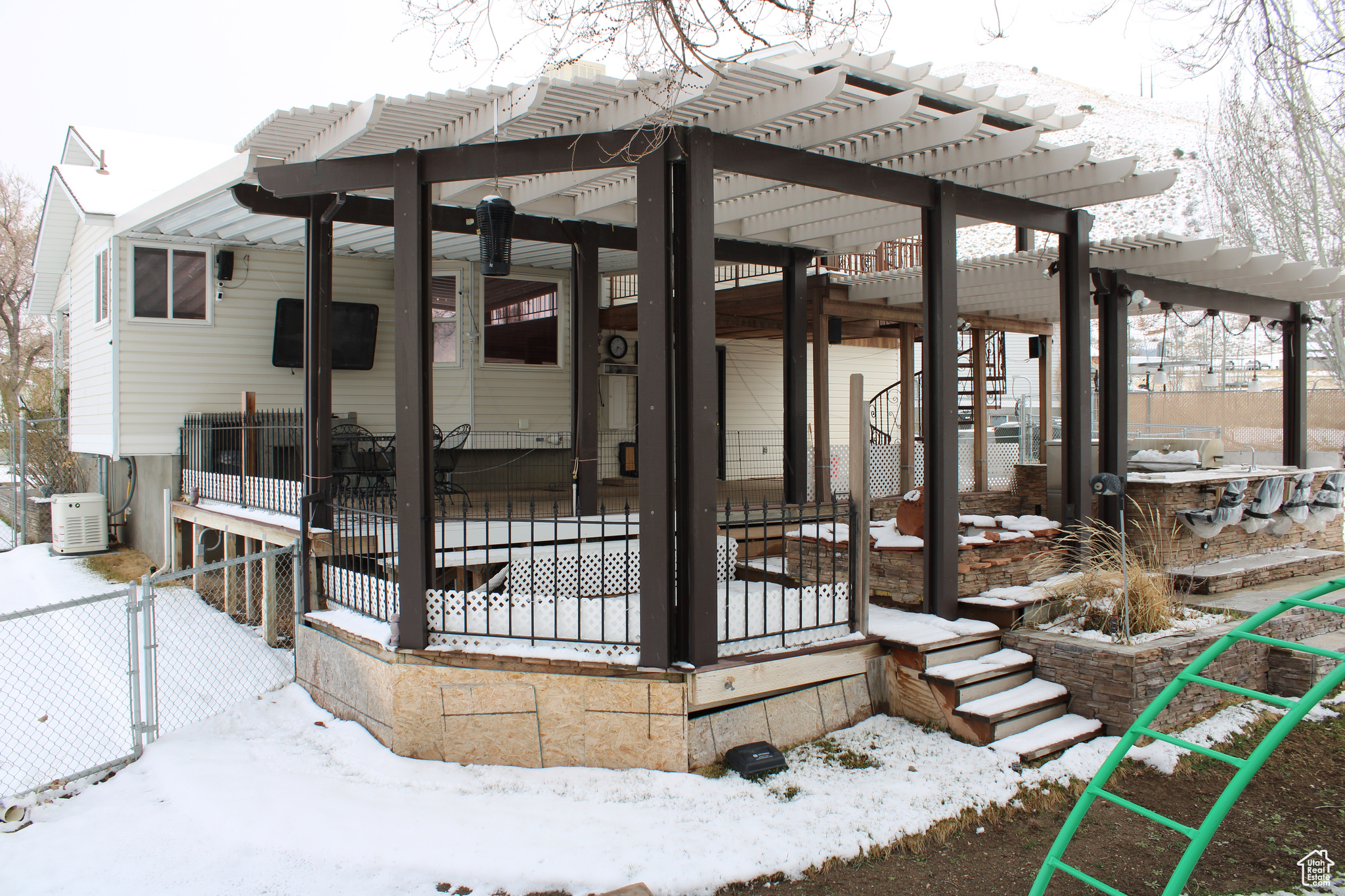 1082 S Southland Dr, Tooele, Utah image 35