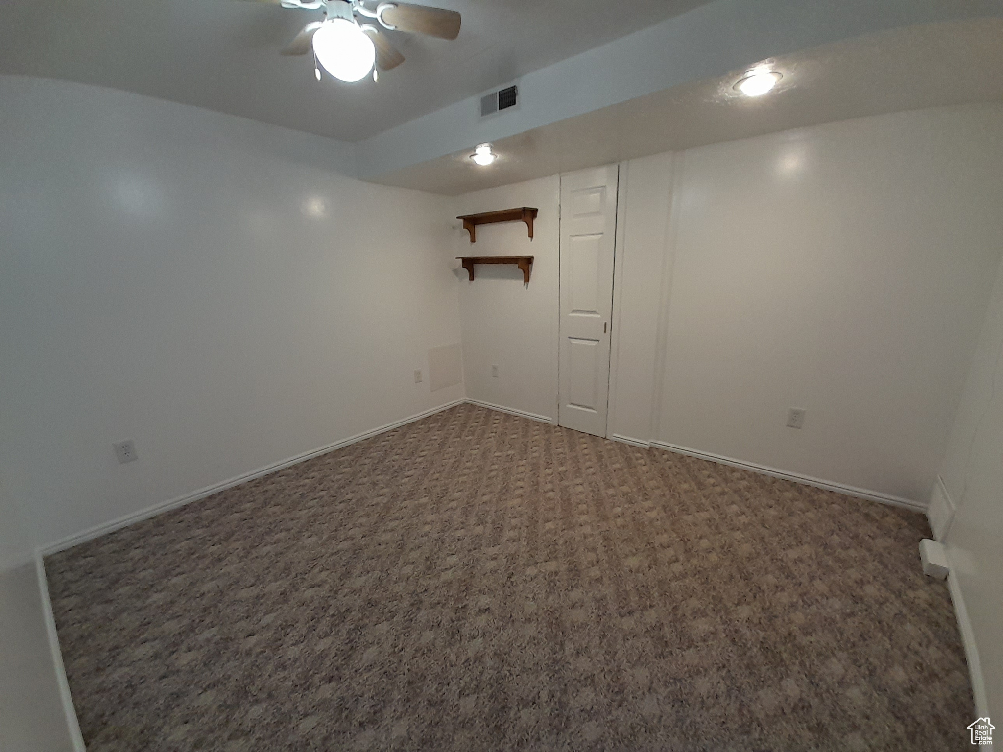1082 S Southland Dr, Tooele, Utah image 26