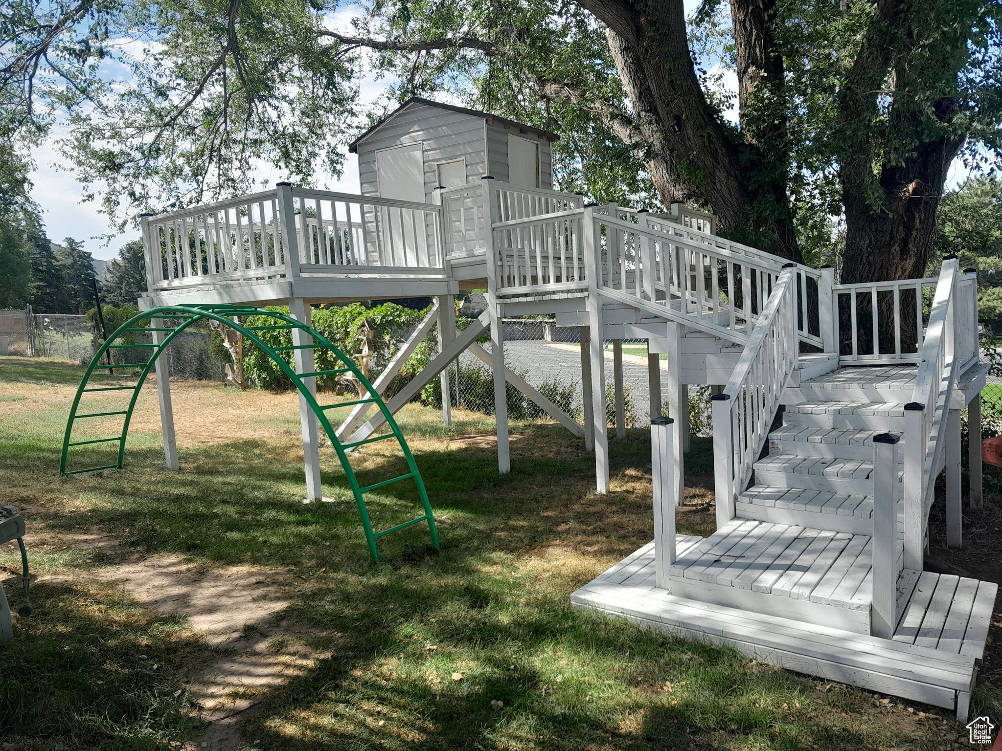 1082 S Southland Dr, Tooele, Utah image 37