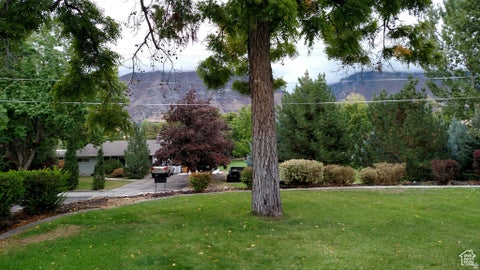 Tiny photo for 1360 S CARTERVILLE RD, Orem, UT 84097 (MLS # 2181700)