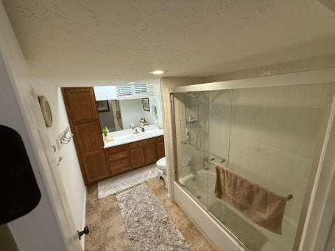 Tiny photo for 1360 S CARTERVILLE RD, Orem, UT 84097 (MLS # 2181700)