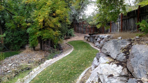 Tiny photo for 1360 S CARTERVILLE RD, Orem, UT 84097 (MLS # 2181700)