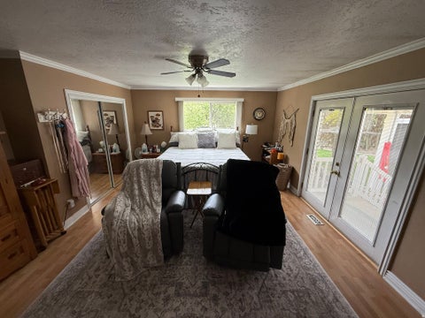 Tiny photo for 1360 S CARTERVILLE RD, Orem, UT 84097 (MLS # 2181700)