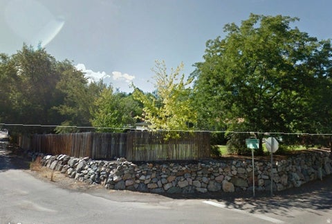 Tiny photo for 1360 S CARTERVILLE RD, Orem, UT 84097 (MLS # 2181700)