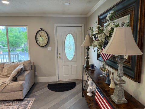 Tiny photo for 1360 S CARTERVILLE RD, Orem, UT 84097 (MLS # 2181700)