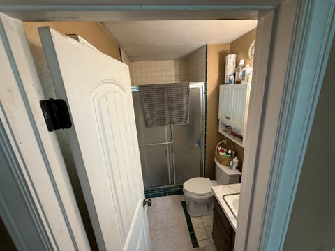 Tiny photo for 1360 S CARTERVILLE RD, Orem, UT 84097 (MLS # 2181700)