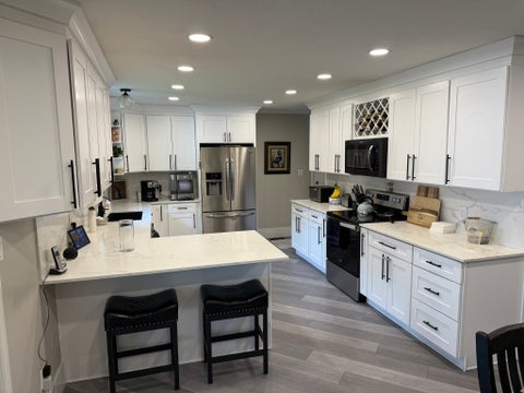Tiny photo for 1360 S CARTERVILLE RD, Orem, UT 84097 (MLS # 2181700)