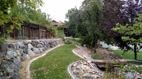 Tiny photo for 1360 S CARTERVILLE RD, Orem, UT 84097 (MLS # 2181700)