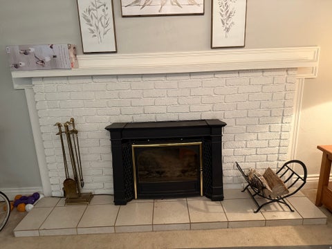 Tiny photo for 1360 S CARTERVILLE RD, Orem, UT 84097 (MLS # 2181700)